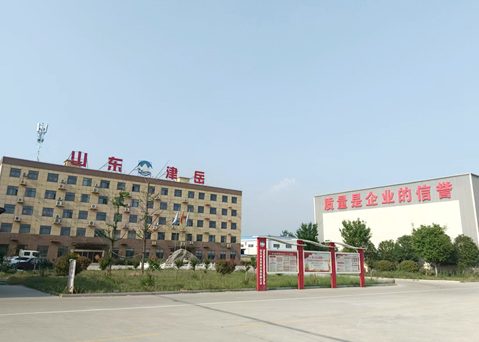 黄锈石厂家价格
